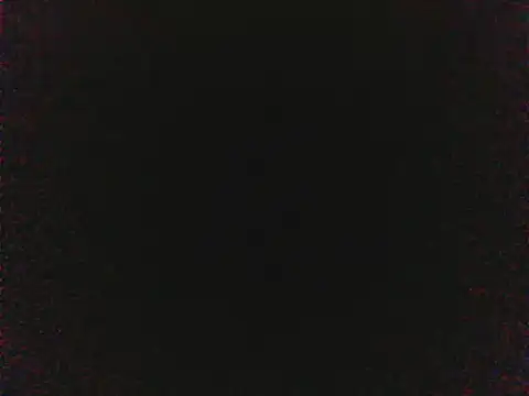 man99-9 online show from 11-29-25, 07:25