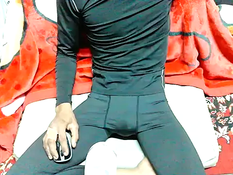 man99-9 online show from 01-06-26, 06:12