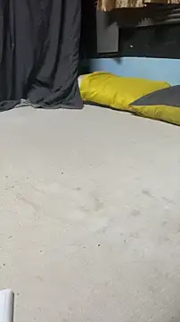 man99-9 online show from 03-13-26, 06:46