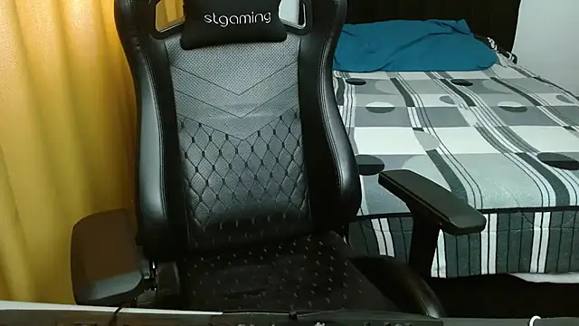 duo peludoo online show from 02-18-26, 04:14