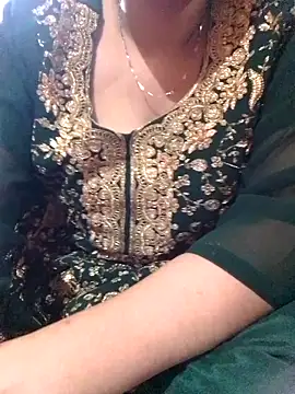 sima12 online show from 02-12-25, 10:03