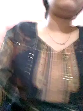 sima12 online show from 02-21-25, 06:37