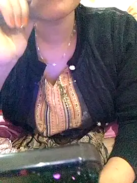 sima12 online show from 02-10-25, 07:38