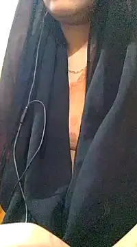 sima12 online show from 02-24-25, 05:42