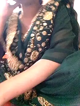 sima12 online show from 02-26-25, 05:31