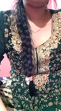 sima12 online show from 02-18-25, 12:28