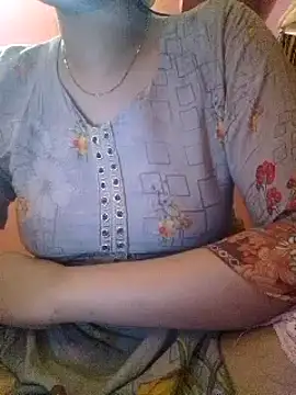 sima12 online show from 02-16-25, 08:32