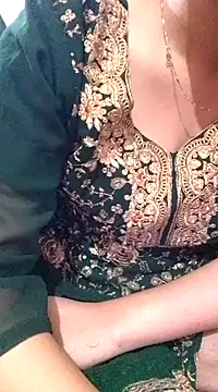 sima12 online show from 02-26-25, 04:52