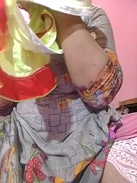 sima12 online show from 02-16-25, 11:38