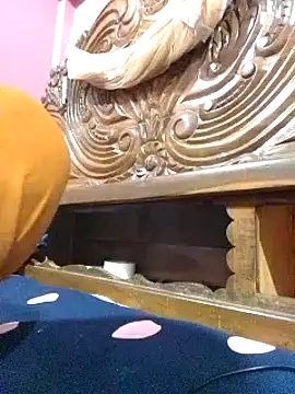 sima12 online show from 02-25-25, 06:23