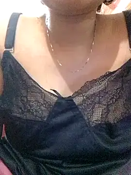 sima12 online show from 02-12-25, 08:18