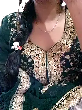 sima12 online show from 02-18-25, 04:47