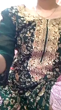 sima12 online show from 02-13-25, 03:39