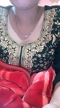 sima12 online show from 02-16-25, 09:05