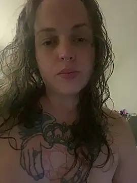 favoritestepsis online show from 05-27-26, 10:33