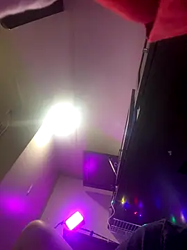 favoritestepsis online show from 09-21-25, 12:38