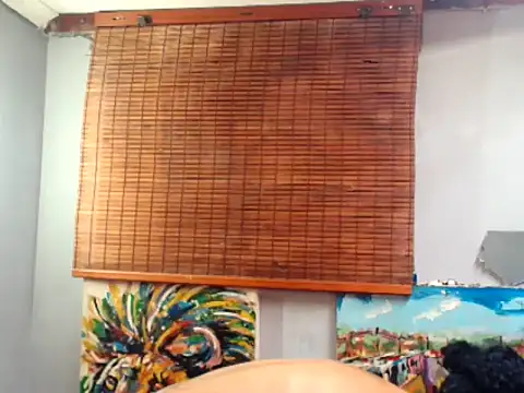 Snapshot of AfricanChinese chatting on 02-05-26, 07:21 AfricanChinese online show from 02-05-26, 07:21