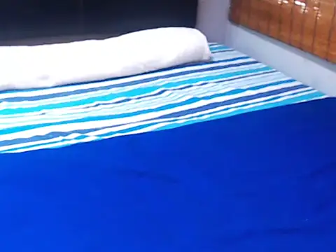 AfricanChinese online show from 12-19-25, 08:06