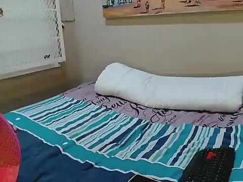 AfricanChinese online show from 10-20-25, 10:05