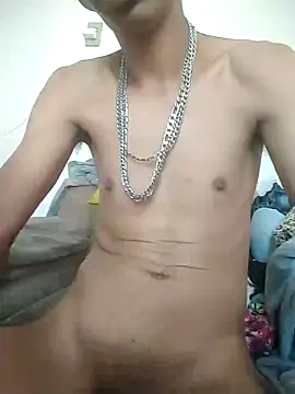 Snapshot of lukas25cmsp chatting on 02-17-25, 11:23 lukas25cmsp online show from 02-17-25, 11:23