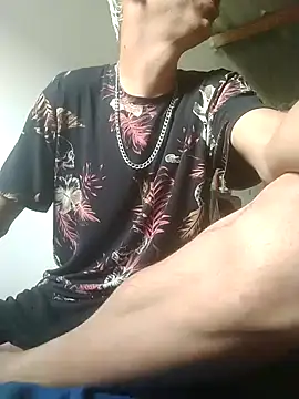 Snapshot of lukas25cmsp chatting on 09-19-25, 11:03 lukas25cmsp online show from 09-19-25, 11:03