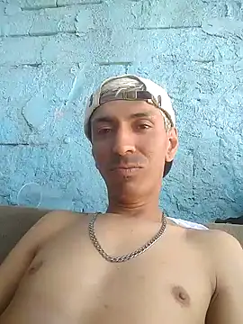 Snapshot of lukas25cmsp chatting on 09-18-25, 03:15 lukas25cmsp online show from 09-18-25, 03:15