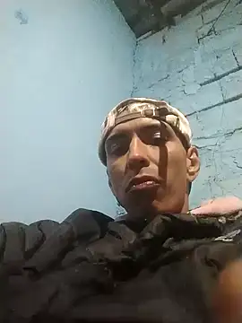 Snapshot of lukas25cmsp chatting on 09-27-25, 06:19 lukas25cmsp online show from 09-27-25, 06:19