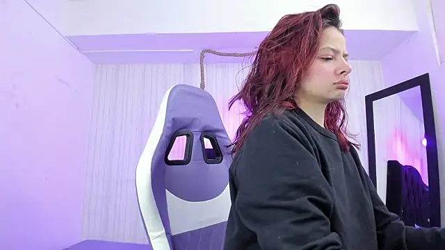 nicky angel1 online show from 01-05-26, 08:12