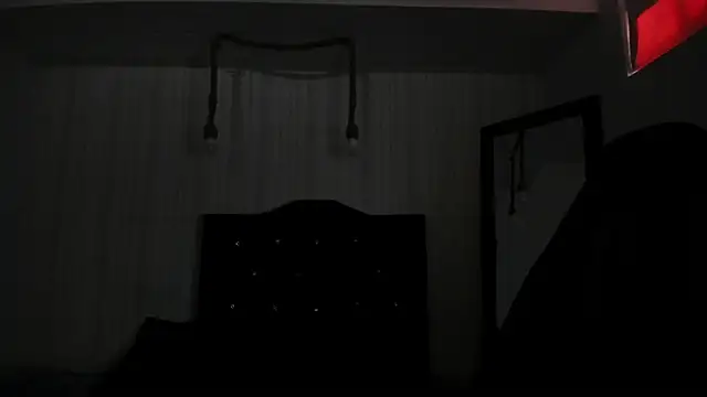 nicky angel1 online show from 05-19-26, 06:26