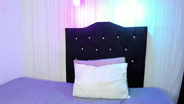 nicky angel1 online show from 03-07-26, 07:30