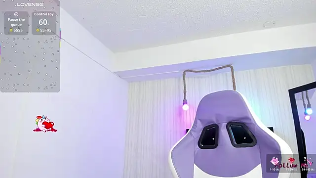 nicky angel1 online show from 04-06-26, 06:53