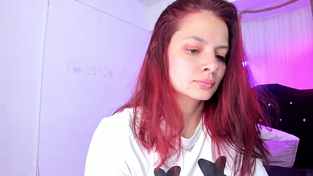 nicky angel1 online show from 11-06-25, 06:56