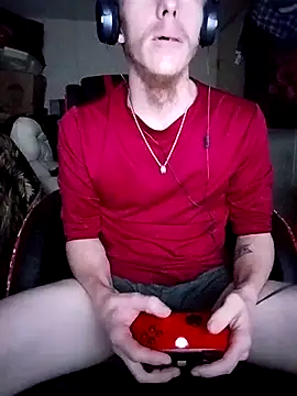 Snapshot of ReflectingAlly72 chatting on 02-19-26, 11:40 ReflectingAlly72 online show from 02-19-26, 11:40