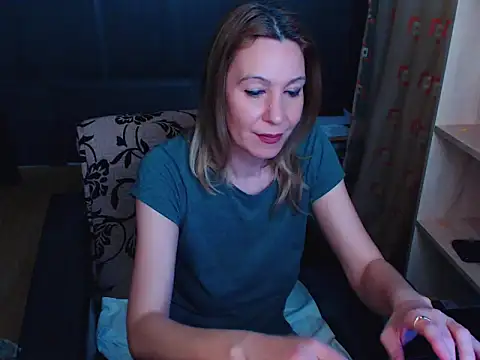 hannaha online show from 02-27-26, 08:52