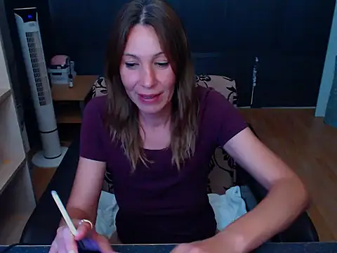 hannaha online show from 06-03-26, 07:29