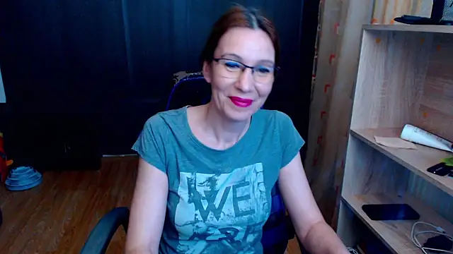 hannaha online show from 02-24-26, 07:48