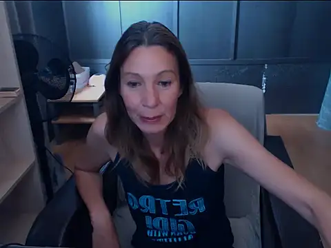 hannaha online show from 07-08-26, 11:55
