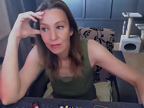 hannaha online show from 05-18-26, 10:31