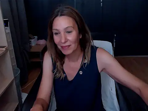 hannaha online show from 06-29-26, 07:46