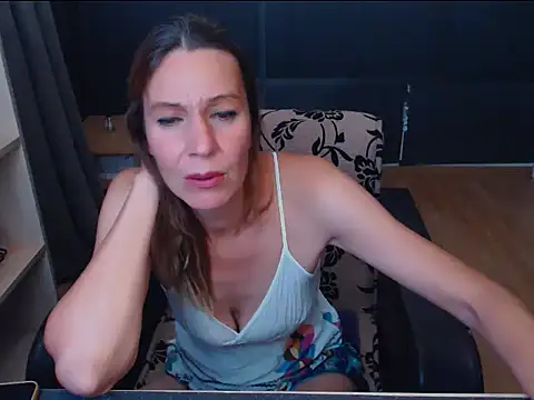 hannaha online show from 07-23-26, 06:26