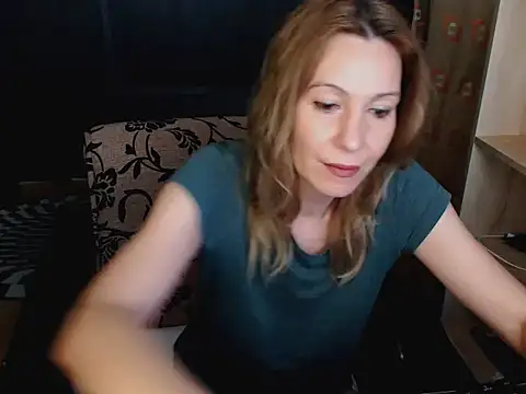 hannaha online show from 02-28-26, 08:41