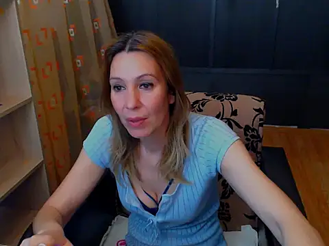 hannaha online show from 04-03-26, 06:58