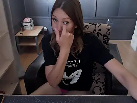 hannaha online show from 05-29-26, 11:05
