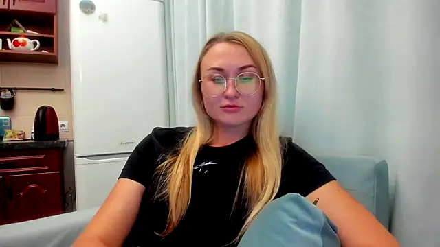 your Goddess Eva online show from 09-14-25, 07:58