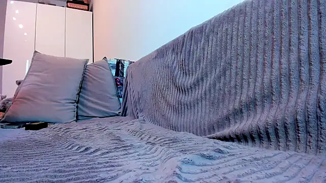 your Goddess Eva online show from 02-22-26, 12:51