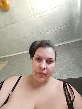 Snapshot of Greta_Tamar chatting on 06-18-26, 09:14 Greta Tamar online show from 06-18-26, 09:14