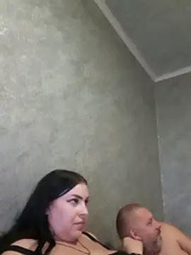 Greta Tamar online show from 12-03-25, 06:51