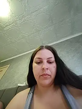 Snapshot of Greta_Tamar chatting on 06-30-26, 04:45 Greta Tamar online show from 06-30-26, 04:45