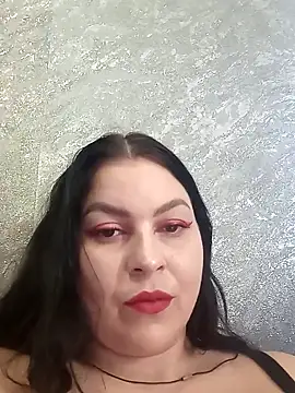 Greta Tamar online show from 11-03-25, 06:51