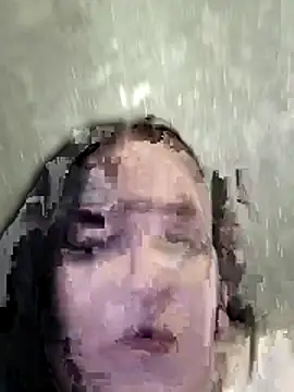 Greta Tamar online show from 12-04-25, 06:56